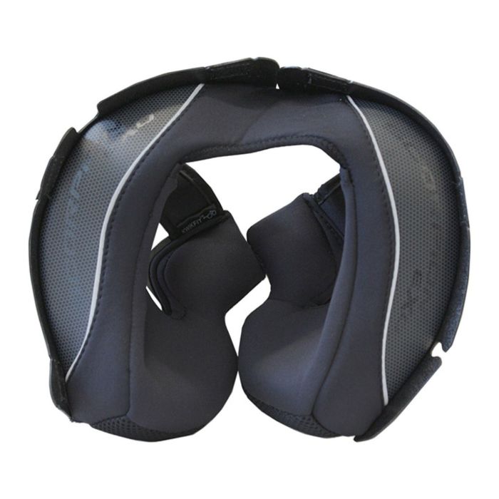 Scorpion Exo-tech (evo) Cheek Pad 3xl