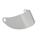 Visierhelm Origine Golia Transparent
