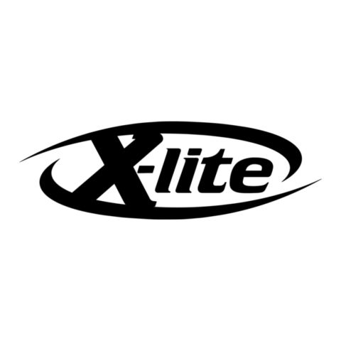 Nolan Guanciali Steadyfit Tg.m Brown Per X201/ultra