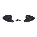 Ska-p kit de visera para perno de casco