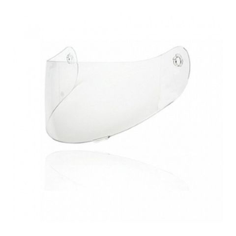 Dunkles Visier Antifog Helm Ixs Hx 275 Nd