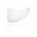 Dark visor Antifog helmet Ixs Hx 275 Nd