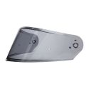 Visiera Ixs Per Casco 460 Fg Colorata