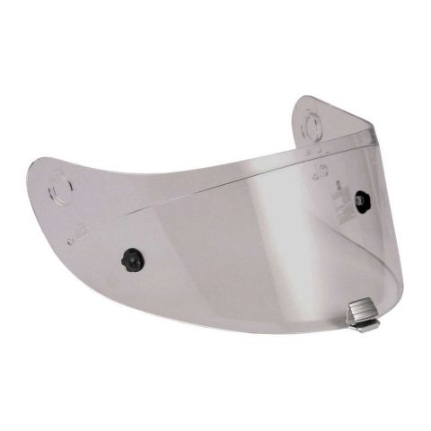 Visiera Hjc Hj20p Fume' Chiaro Per Rpha10