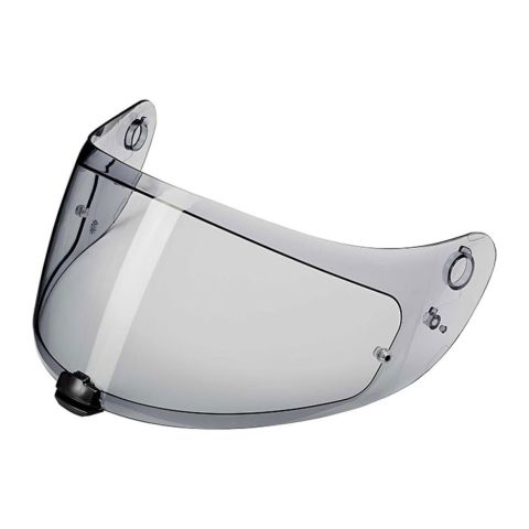 Visiera Hjc Hj20m Fume' Per Fgst-fg17-is17