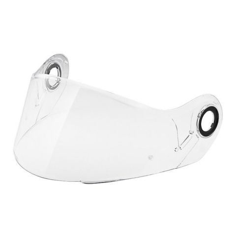 Visiera Ls2 Per Casco Ff325 Trasparente