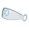Nolan Light Blue visor for N33/evo
