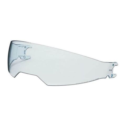 Nolan Visierino Light Blue Per N91/evo/90/-2/86/85/71/g9.1/evolve