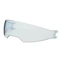 Nolan Visierino Light Blue Per N91/evo/90/-2/86/85/71/g9.1/evolve
