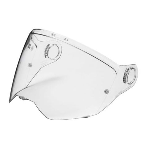 Nolan Visor transparente para N70-2x (L-xl-2xl-3XL)
