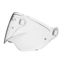 Nolan Transparent visor for N70-2x (L-xl-2xl-3XL)