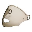 Nolan Rauchvisier für N70-2GT/44/EVO (2xs-xs-s-m)