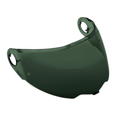 Nolan Visiera Dark Green Per N104/evo/absolute (2xs-xs-s-m-l)