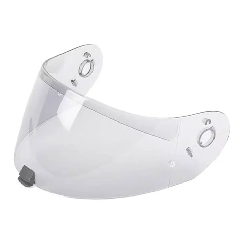 Nolan Visiera Trasparente Per N71