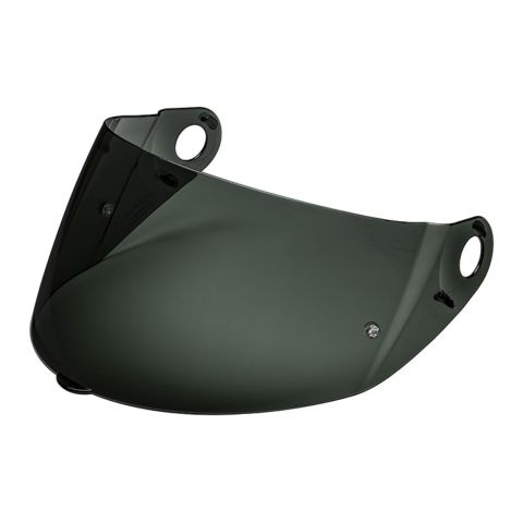 Nolan Visiera Dark Green Per N91/evo/90/-2/g9.1/evolve