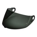 Nolan Visiera Dark Green Per N91/evo/90/-2/g9.1/evolve
