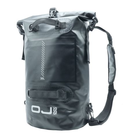 Borsa Oj Dry Excursion 30lt