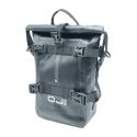 Borsa Paramotore Oj Dry Excursion 8lt