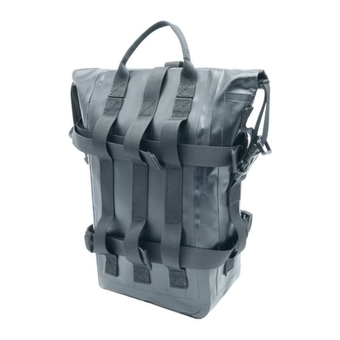 Borsa Paramotore Oj Dry Excursion 8lt