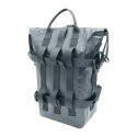 Borsa Paramotore Oj Dry Excursion 8lt