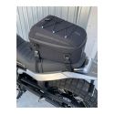 Borsa Sella Oj Rear Plus