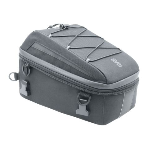 Borsa Sella Oj Rear Plus 11/19lt