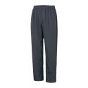 Pantalone AntipioggiaOj Top Down Nero