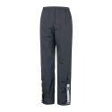 Pantalone AntipioggiaOj Top Down Nero