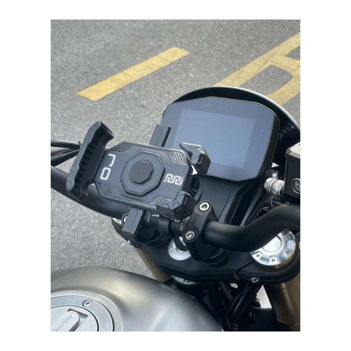 Porta Smartphone Oj Holder Grip