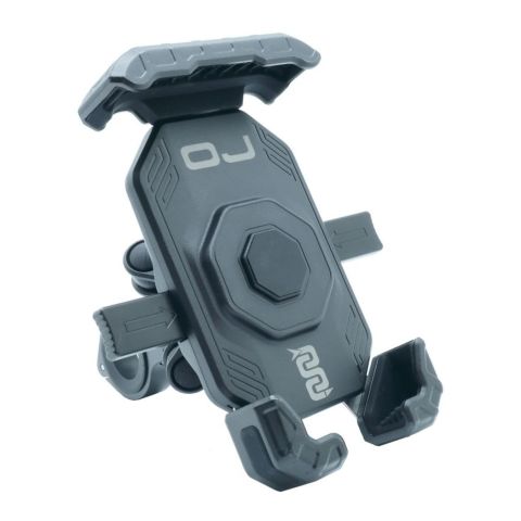 Porta Smartphone Oj Holder Grip