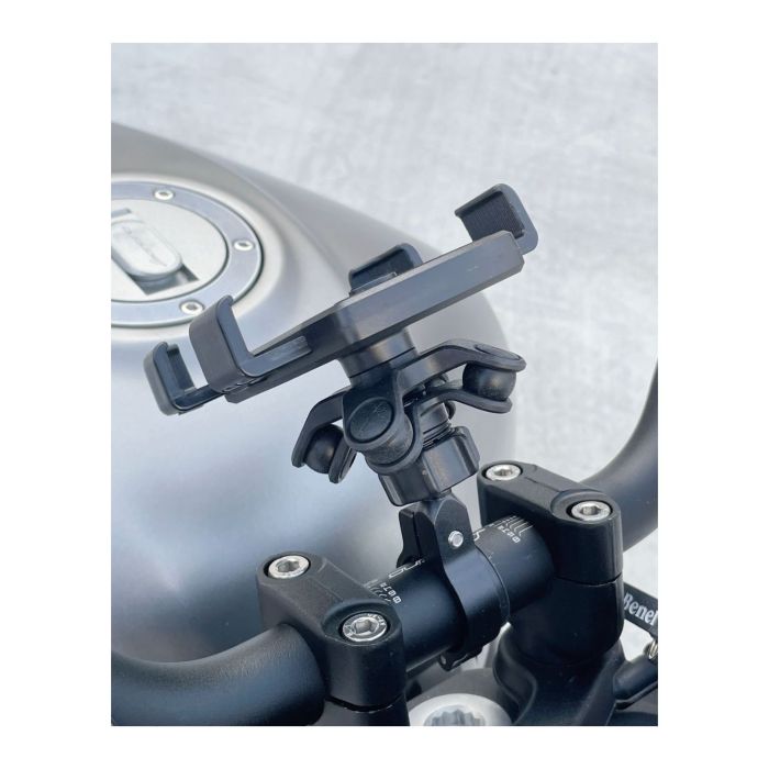 Porta Smartphone Oj Holder Slide