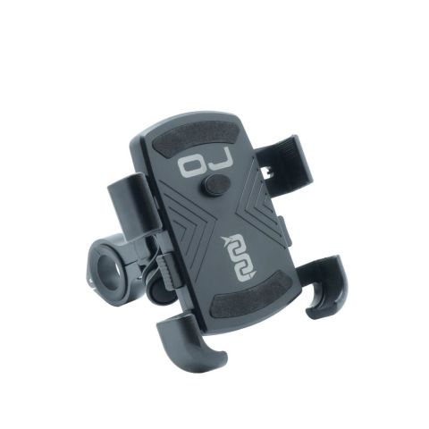 Porta Smartphone Oj Holder Slide