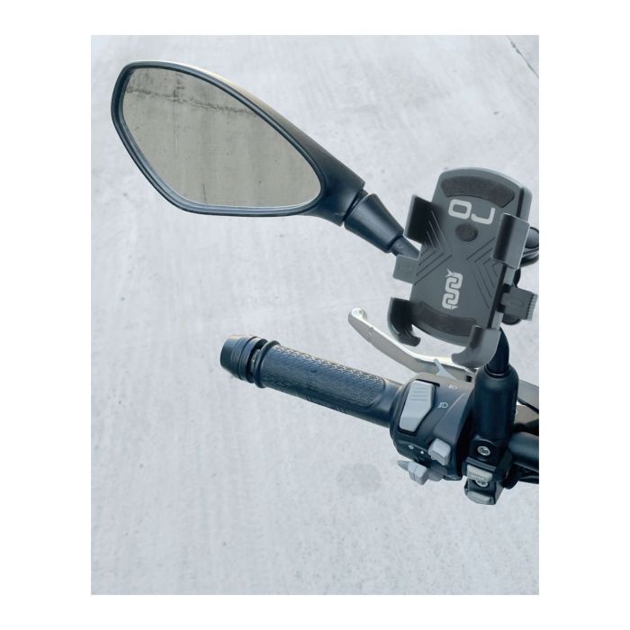 Porta Smartphone Oj Holder Slide