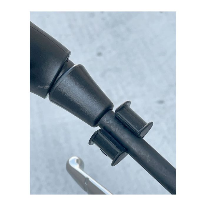 Porta Smartphone Oj Holder Sun