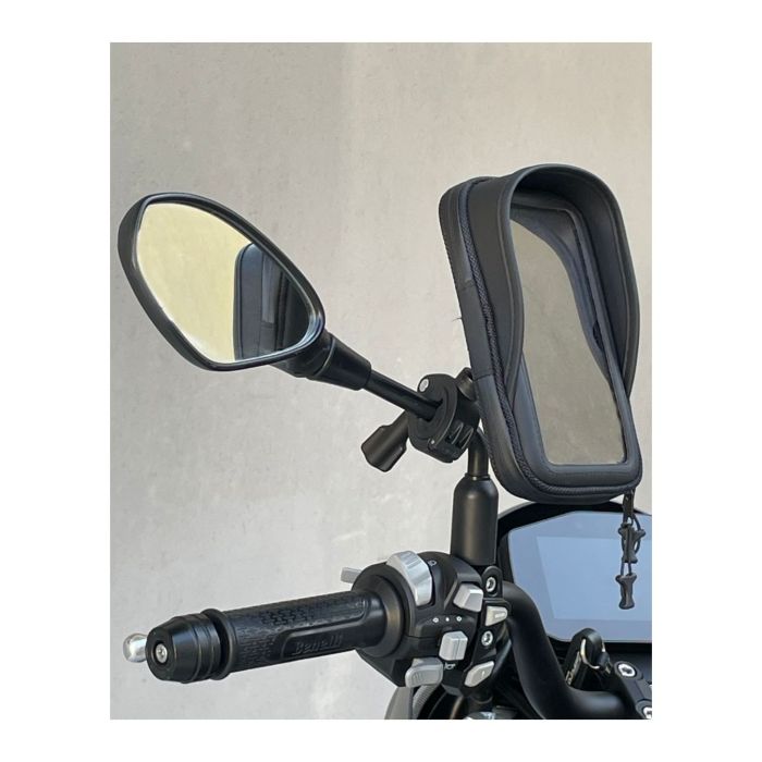 Porta Smartphone Oj Holder Sun