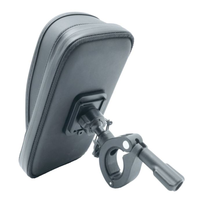 Porta Smartphone Oj Holder Sun