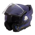 Casco Ls2 Ff901 Advant X Solid 06 Matt Blue