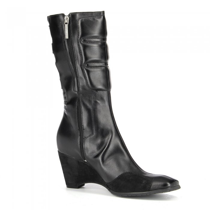 pa34030088.n-hd-0010.jpg| STIVALE DONNA ICON BOMBSHELL NERO