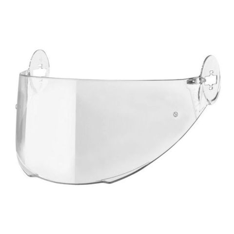 Visiera Trasp. Schubert Mod Concept - C2