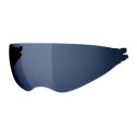 Visor interior de humo Schuberth J1-s1-r1