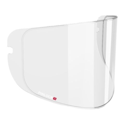 Pinlock Casco Airoh Original Phantom 6397