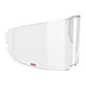 Lente Pinlock Antiappannamento Dks161 (sf017) Per Rpha11/rpha70