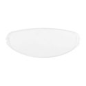 Visierino Interno Antifog Pinlock Nolan N44 Trasparente