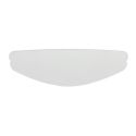 Nolan Visierina Antifog.clear. N64/N63/62/RF2