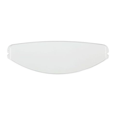 Antifog/pinlock visor Fsb Transparent Nolan N43air/x402