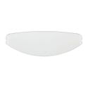 Visor antivaho/pinlock Fsb Transparente Nolan N43air/x402