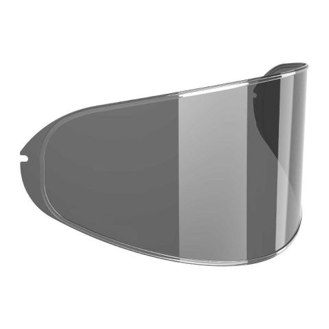 Nolan Pinlock Smoke Per N84