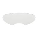 Pinlock transparente N70.2x