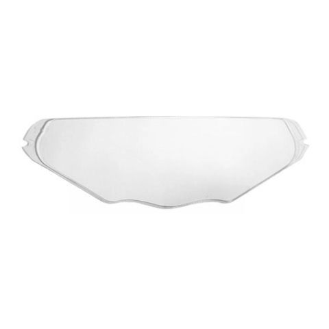 Pinlock transparent N100.5 et N90.3