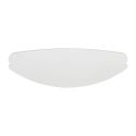 Nolan Visierina Antifog.clear. N43eair/air/x403gt/ultra/402/gt/t/j2pro